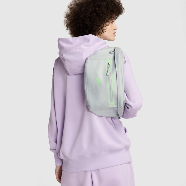 Túi Thể Thao Unisex Nike NK ELMNTL PRM WAISTPACK