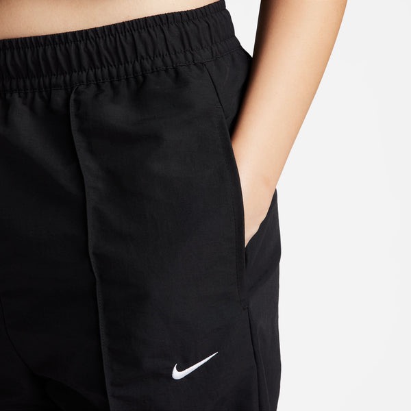 Quần Dài Thời Trang Nữ Nike AS W NSW TREND WVN MR PANT