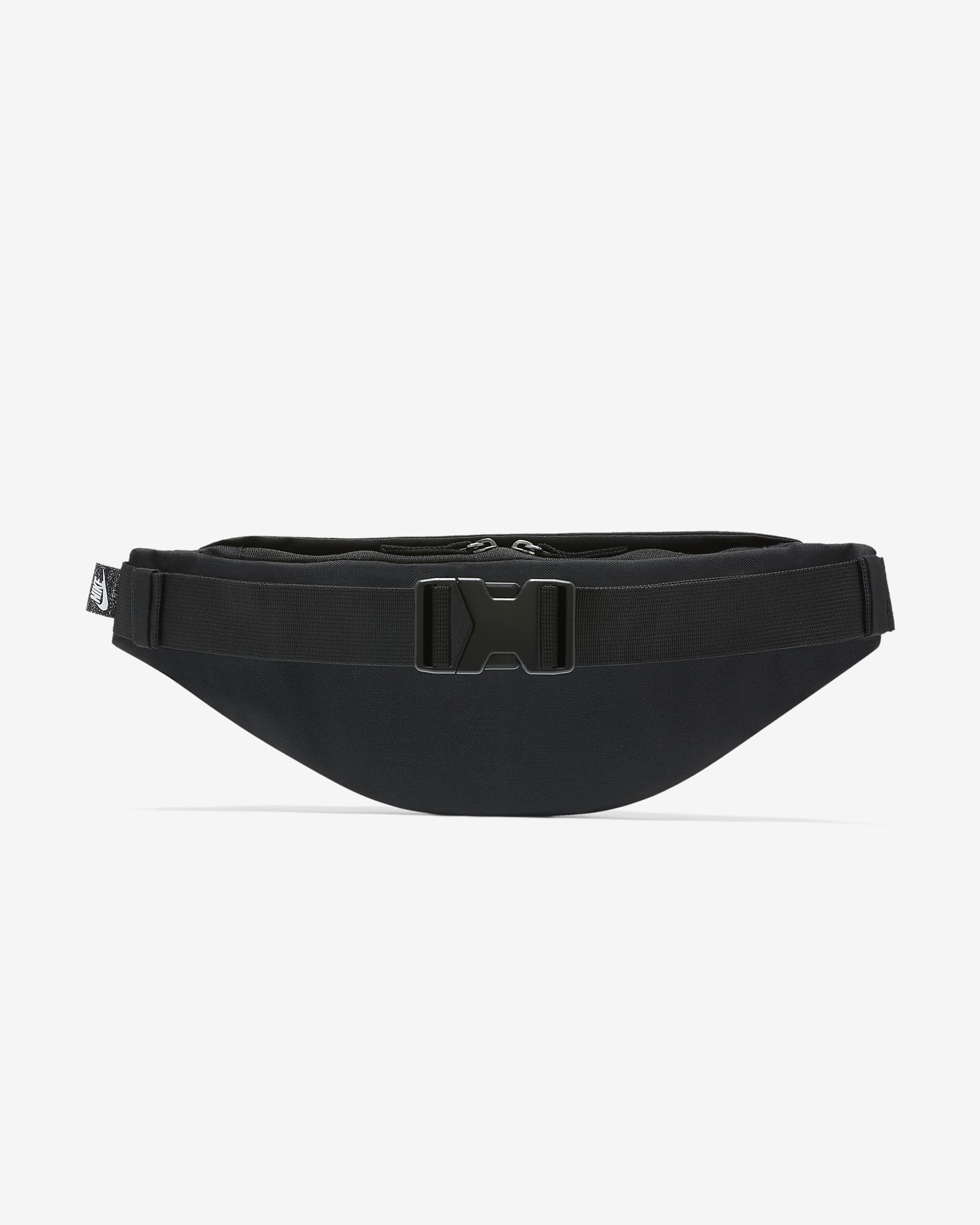 Túi Thể Thao Unisex Nike HERITAGE WAISTPACK
