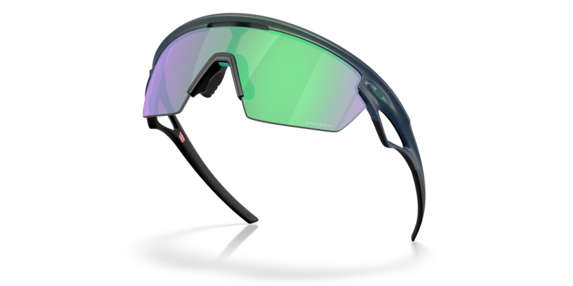 Kính Mát OAKLEY Sphaera MATTE ABYSS