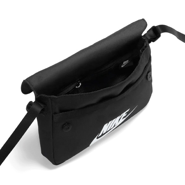 Túi Thể Thao Nữ Nike W NSW FUTURA 365 CROSSBODY