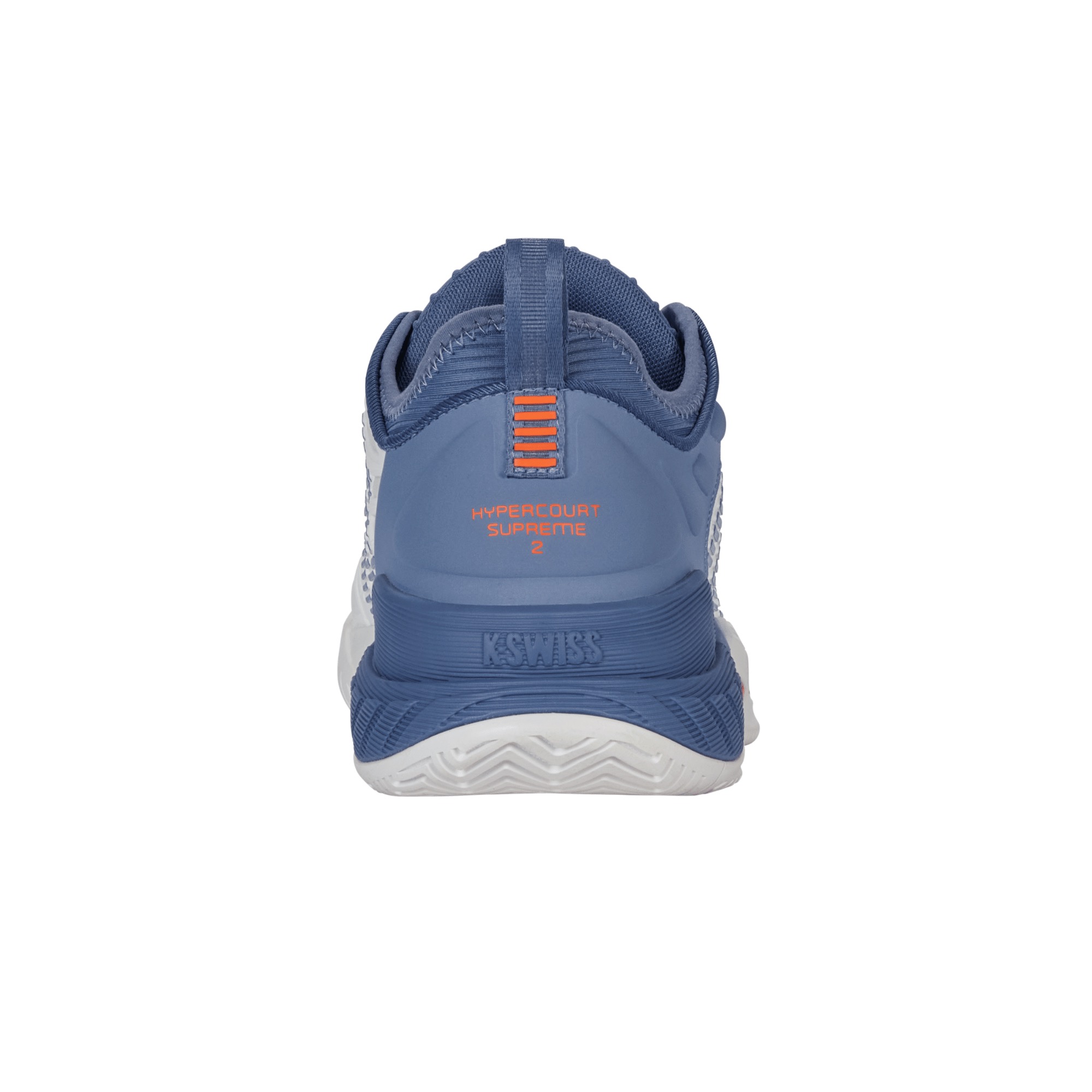 Giày Quần Vợt Nam K-Swiss HYPERCOURT SUPREME 2