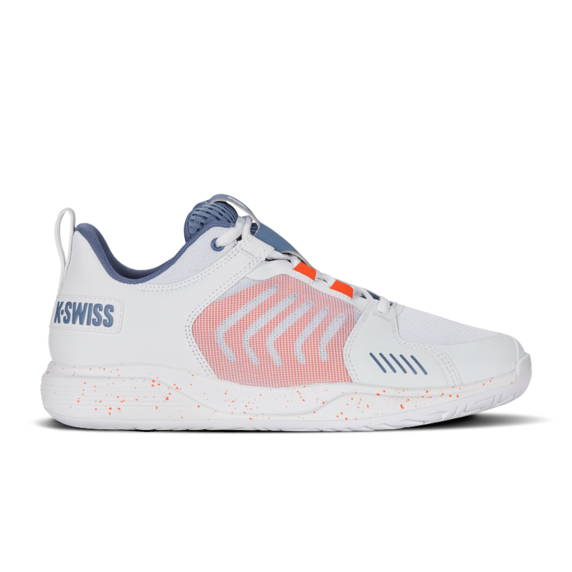 Giày Quần Vợt Nam K-Swiss ULTRASHOT TEAM