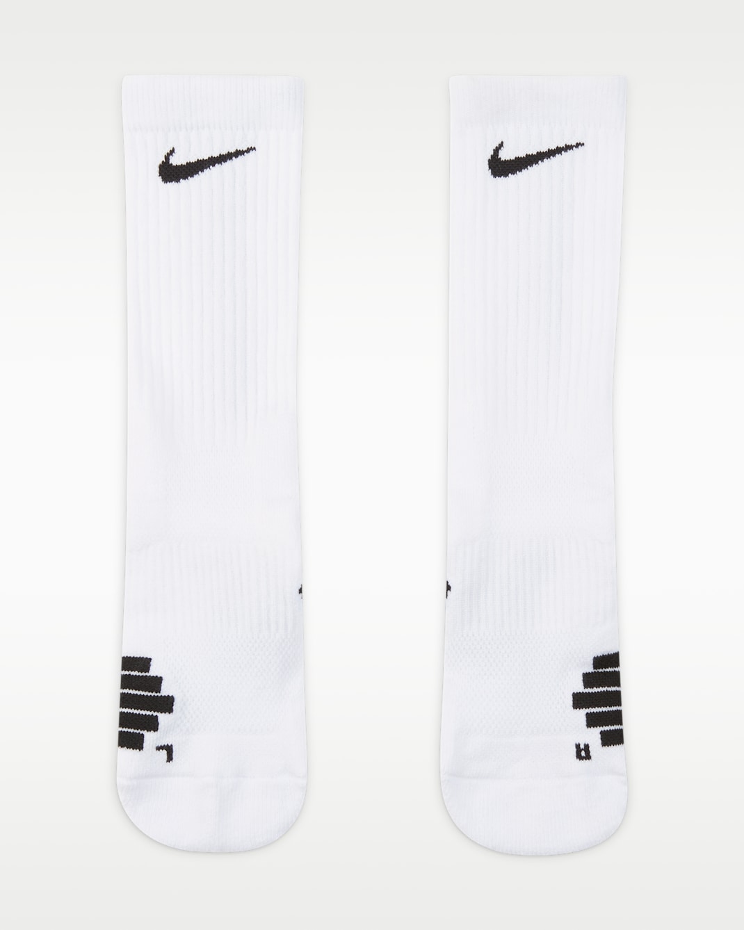 Vớ Thể Thao Unisex Nike U NK ELITE CREW 132 1PR