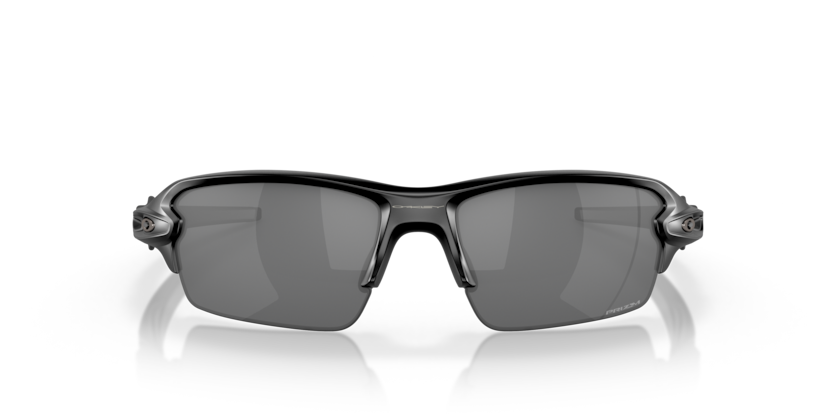 Kính Mát OAKLEY Flak 2.0 (a) MATTE BLACK