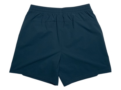 Quần Ngắn Thể Thao Nam K-Swiss Woven 5 Pants