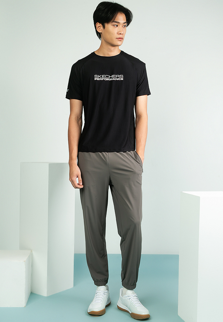 Quần Dài Thể Thao Nam Skechers Performance Pants