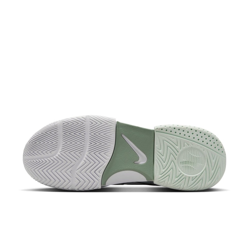 Giày Quần Vợt Nữ Nike Nike Court Lite 4 White Barely Green
