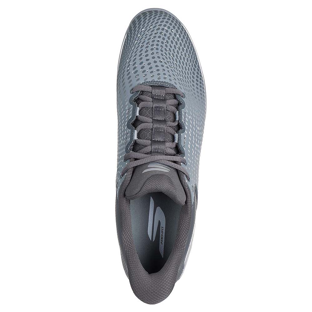 Giày Quần Vợt Nam Skechers Go Pickleball Viper Court Reload