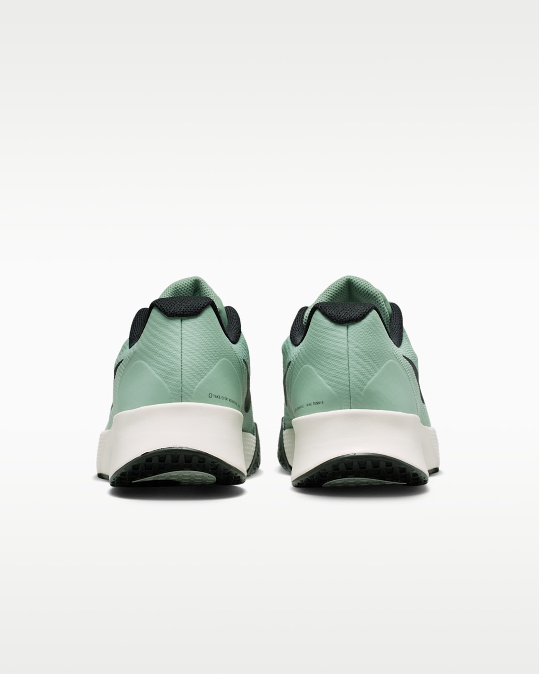 Giày Quần Vợt Nam Nike Vapor Lite 3 HC