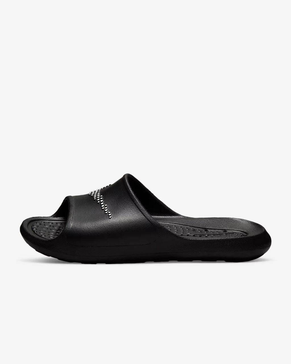 Dép Thời Trang Nam Nike VICTORI ONE SHOWER SLIDE