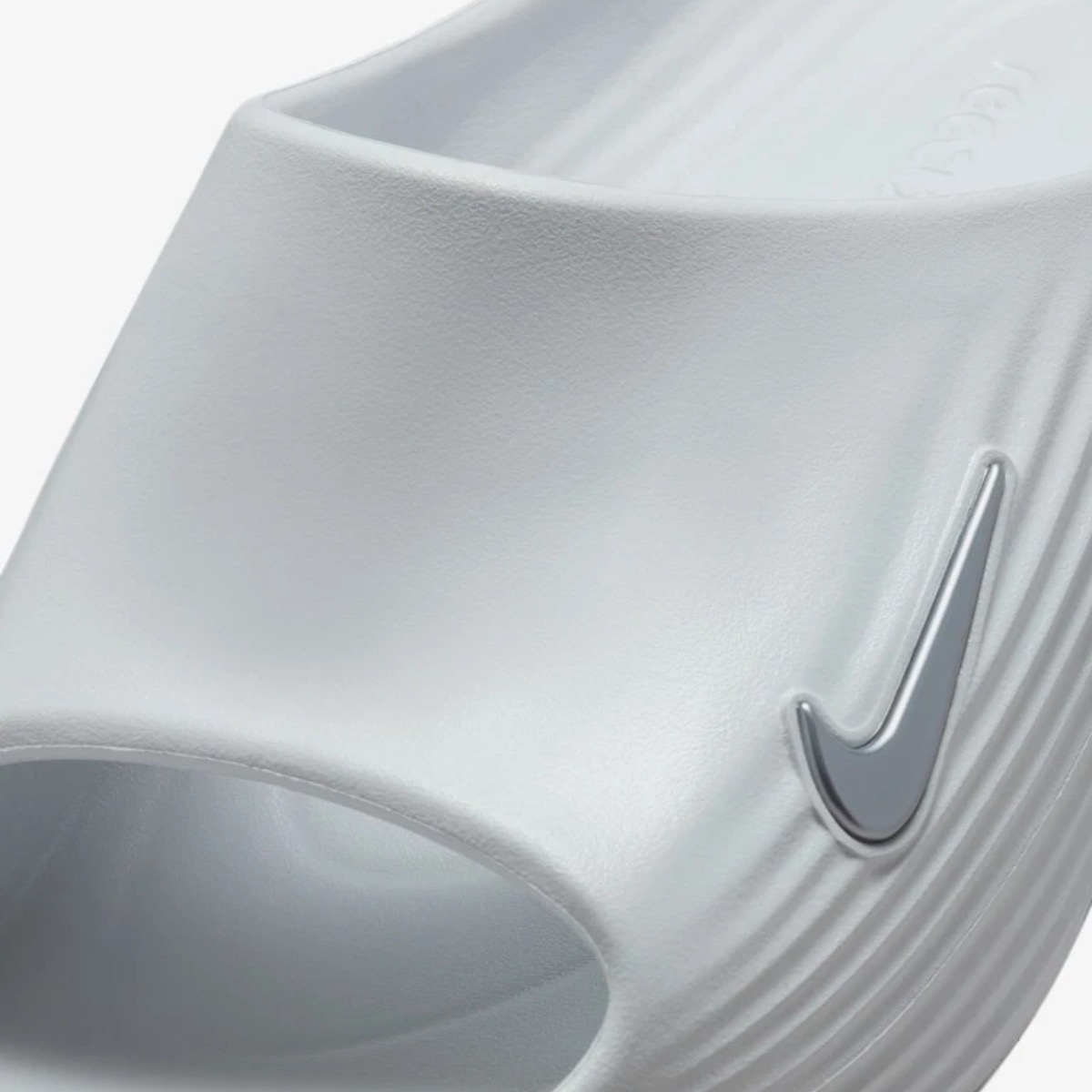 Dép Thời Trang Nữ Nike EACTX REJUVEN8 Pure Platinum