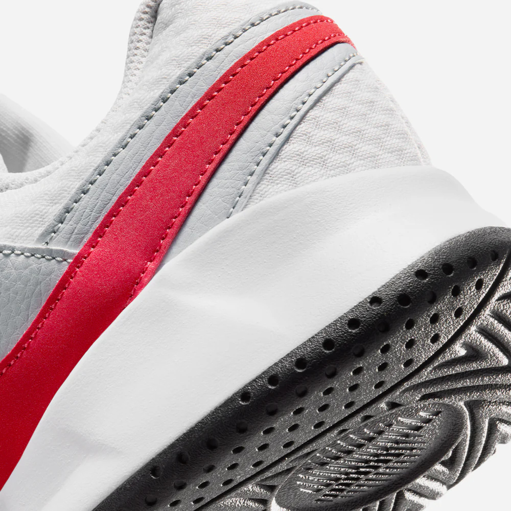 Giày Tennis/Pickleball Nike Court Lite 4 Nam
