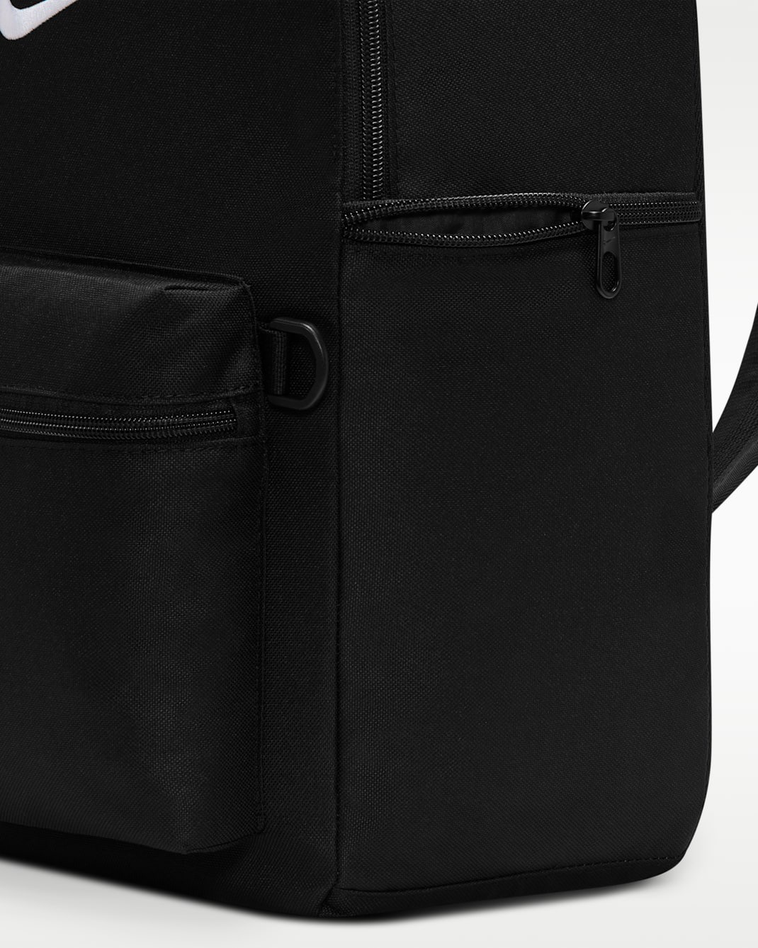Ba Lô Thể Thao Unisex Nike Heritage Backpack 2.0 (23L)