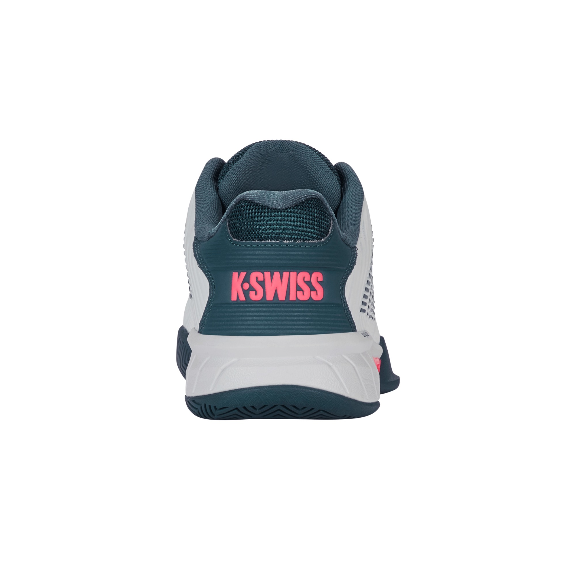 Giày Quần Vợt Nam K-Swiss HYPERCOURT EXPRESS 2