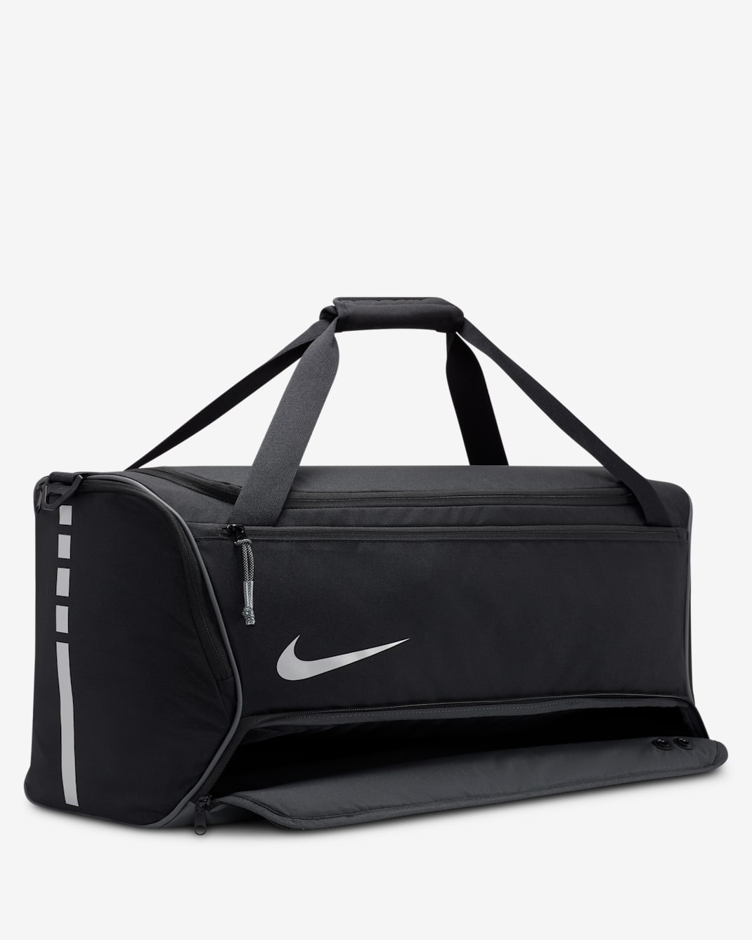 Túi Thể Thao Unisex Nike NK HPS ELT DUFF - FA23