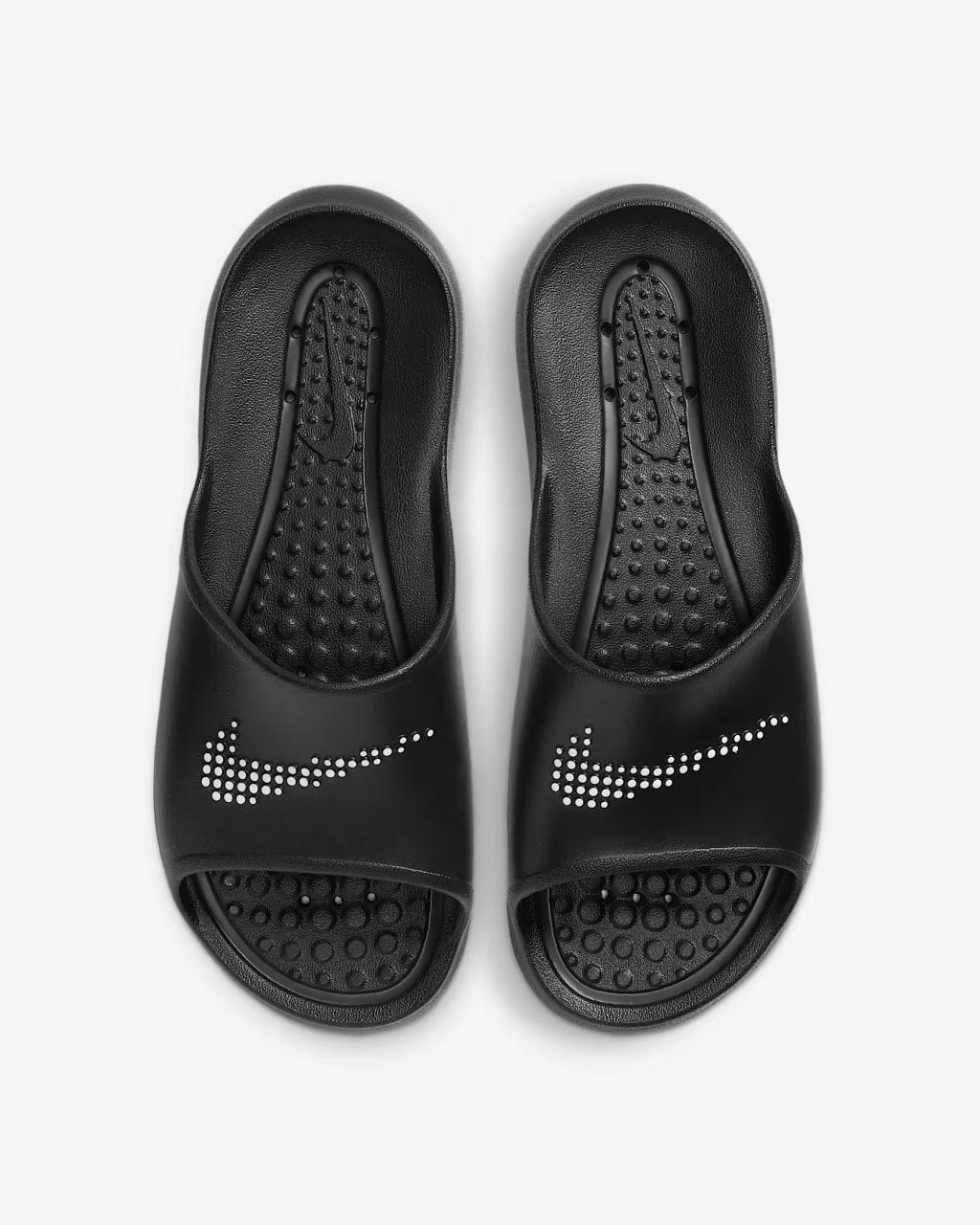 Dép Thời Trang Nam Nike VICTORI ONE SHOWER SLIDE