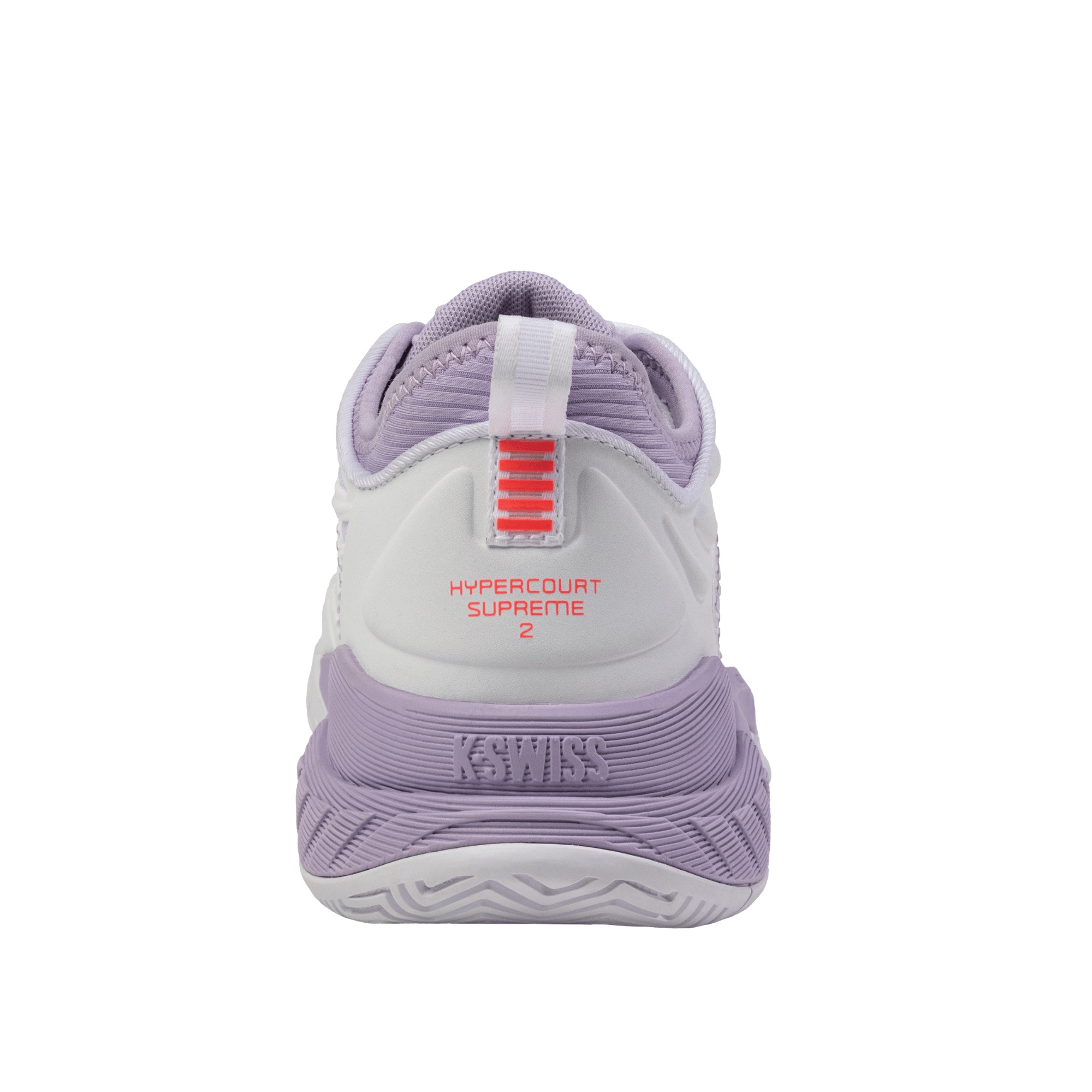 Giày Quần Vợt Nữ K-Swiss HYPERCOURT SUPREME 2