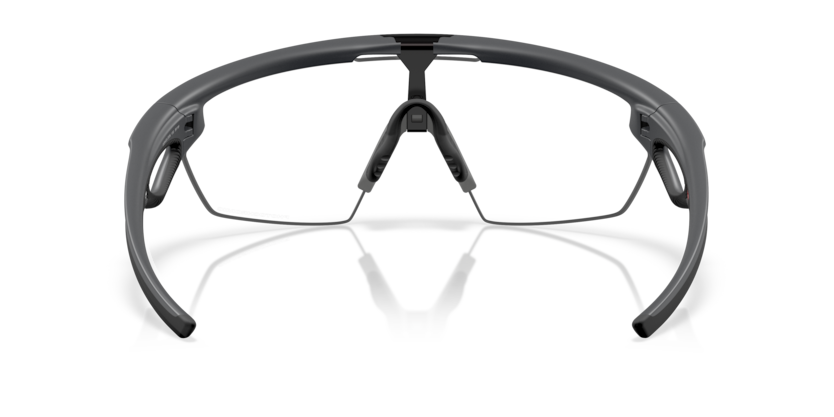 Kính Mát OAKLEY Sphaera CARBON