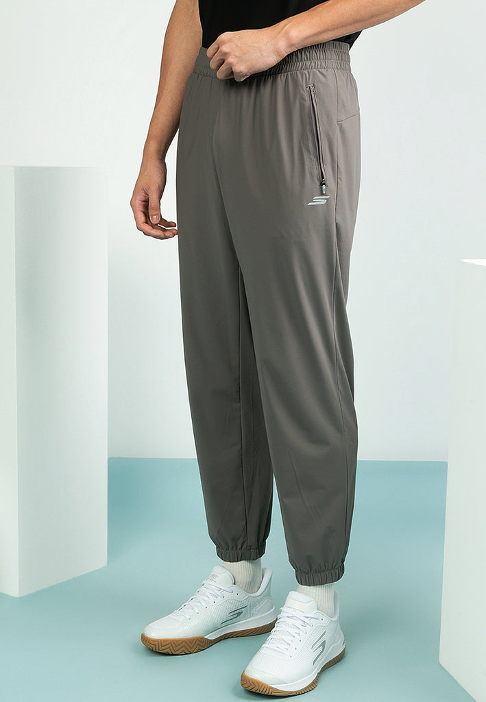 Quần Dài Thể Thao Nam Skechers Performance Pants