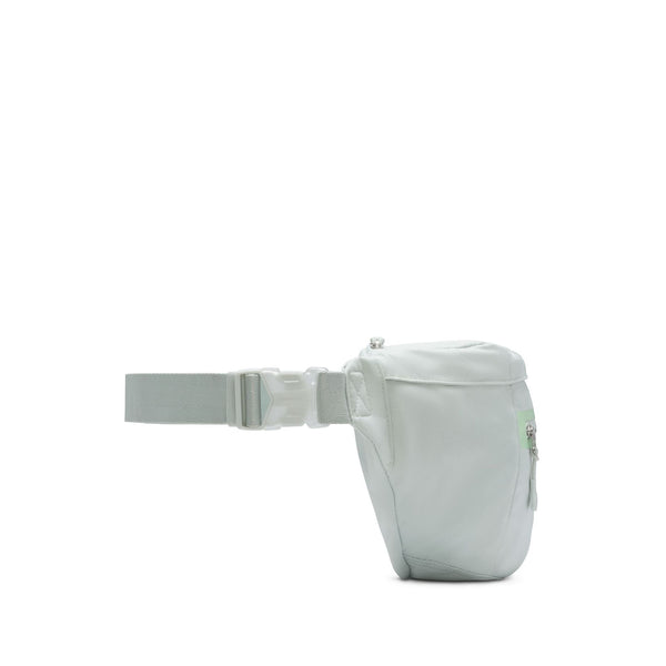 Túi Thể Thao Unisex Nike NK ELMNTL PRM WAISTPACK