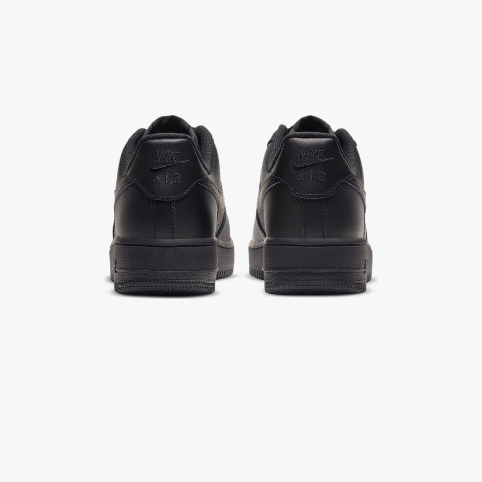 Giày Thời Trang Nữ Nike WMNS Nike AIR FORCE 1 '07