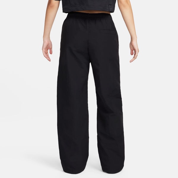 Quần Dài Thời Trang Nữ Nike AS W NSW TREND WVN MR PANT