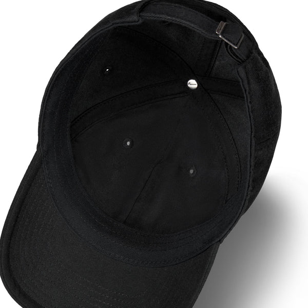 Nón Thể Thao Unisex Nike U NK CLUB CAP U CB SM SWSH L