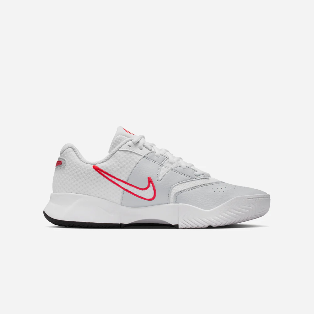 Giày Tennis/Pickleball Nike Court Lite 4 Nam