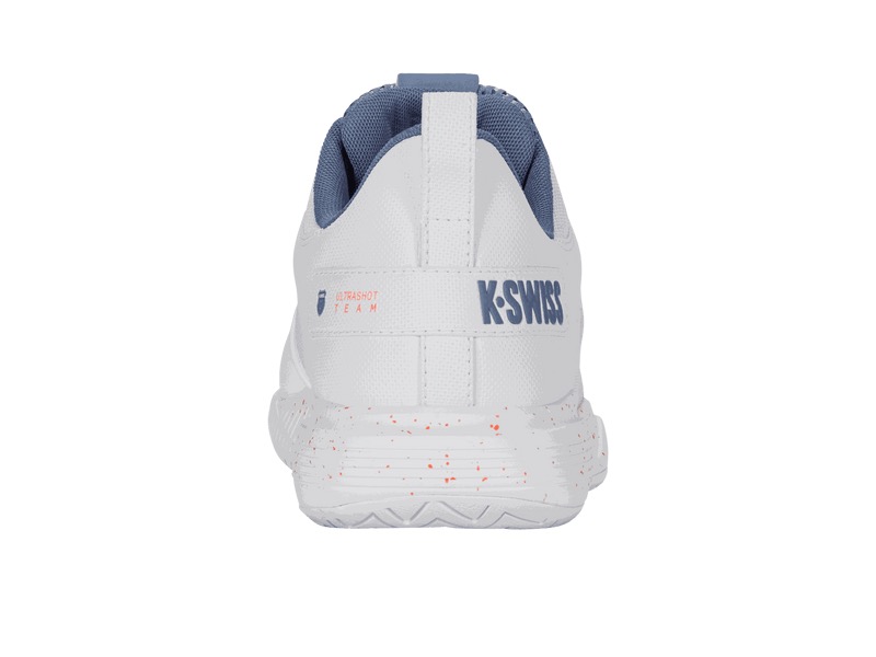 Giày Quần Vợt Nam K-Swiss ULTRASHOT TEAM