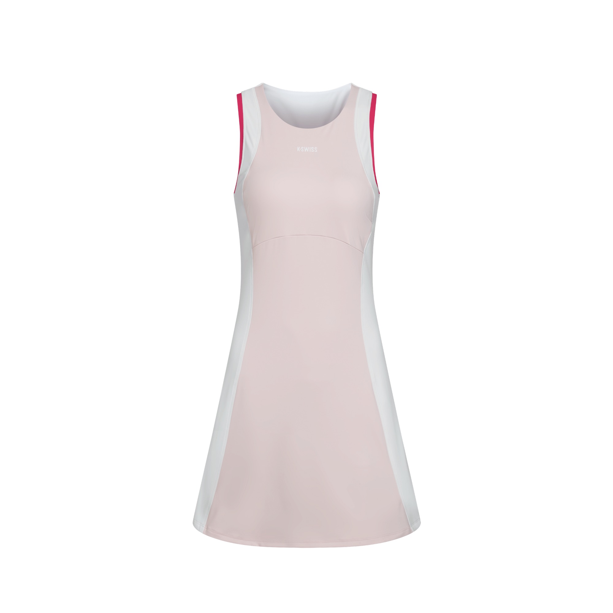 Đầm Thể Thao Nữ K-Swiss One Piece