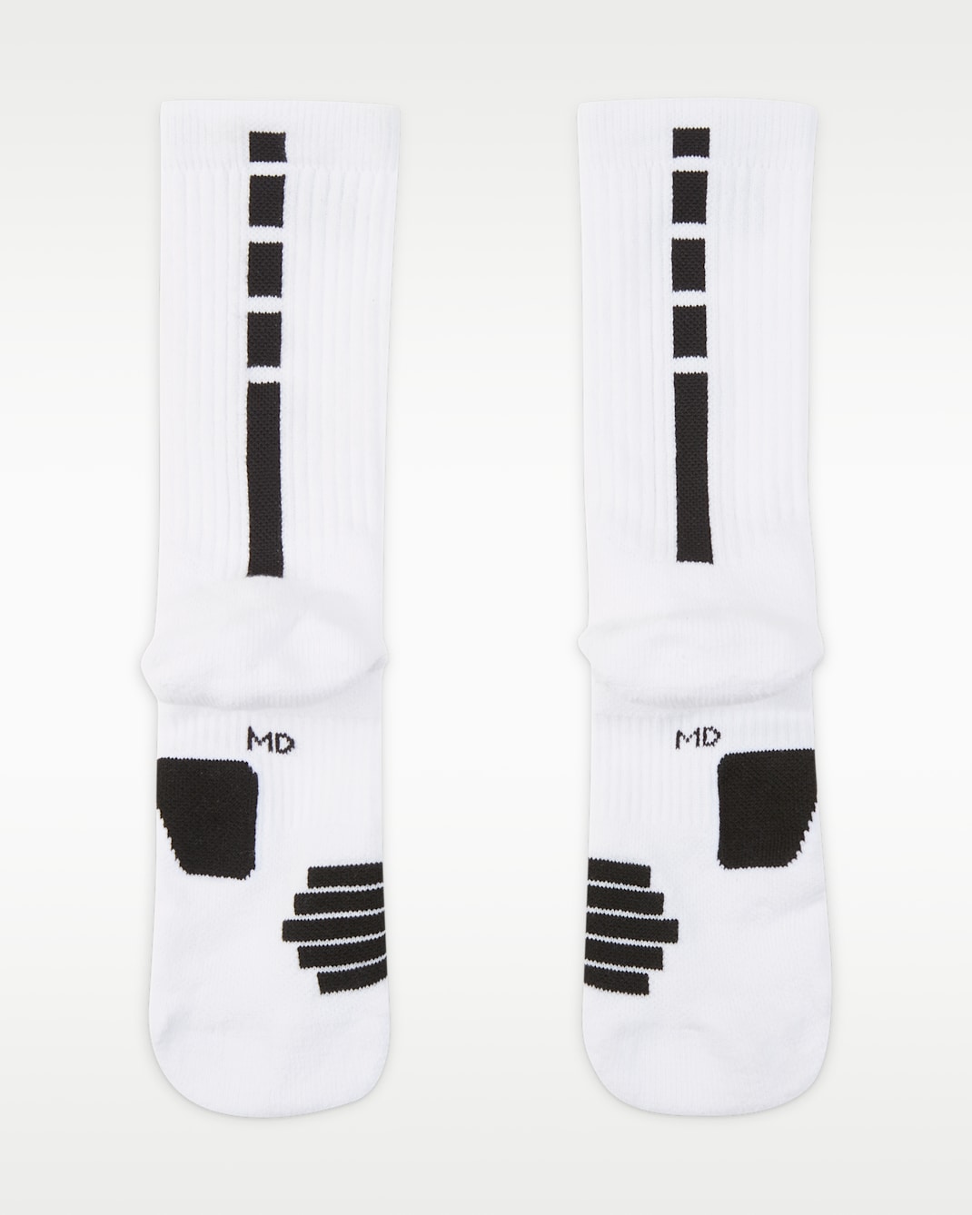 Vớ Thể Thao Unisex Nike U NK ELITE CREW 132 1PR
