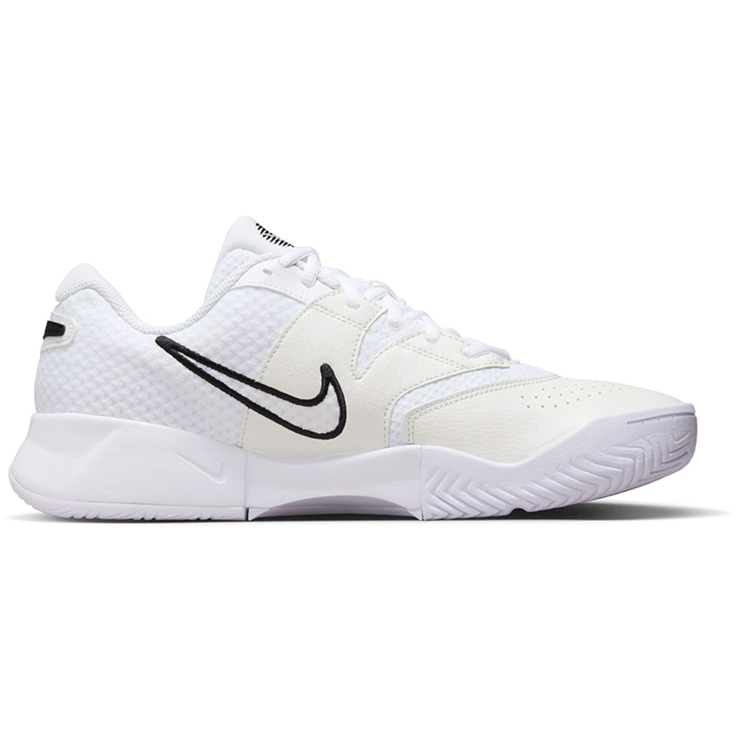 Giày Quần Vợt Nam Nike M Nike Court Lite 4