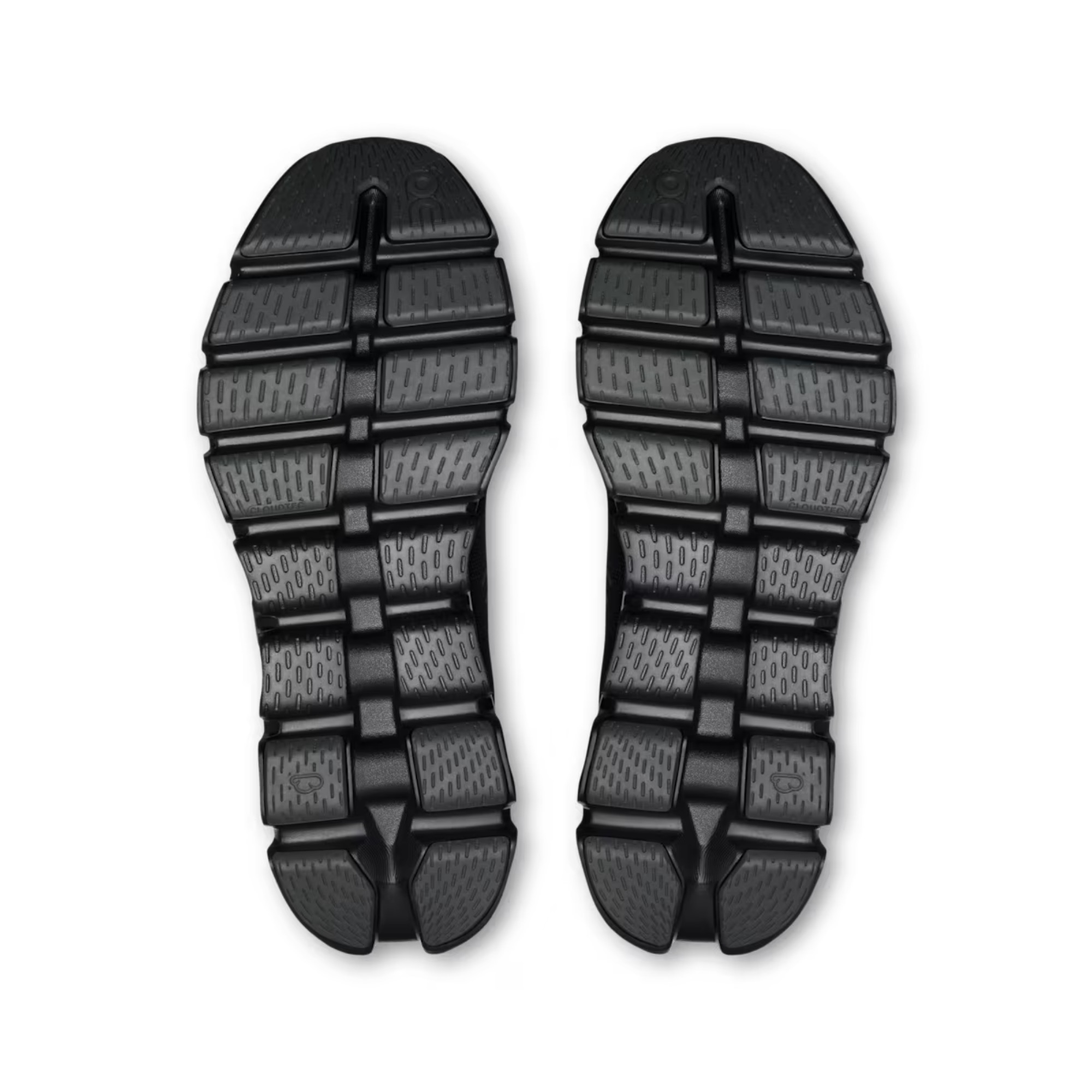 Giày Chạy Bộ Nam ON Running Cloud X 5 Black | Black
