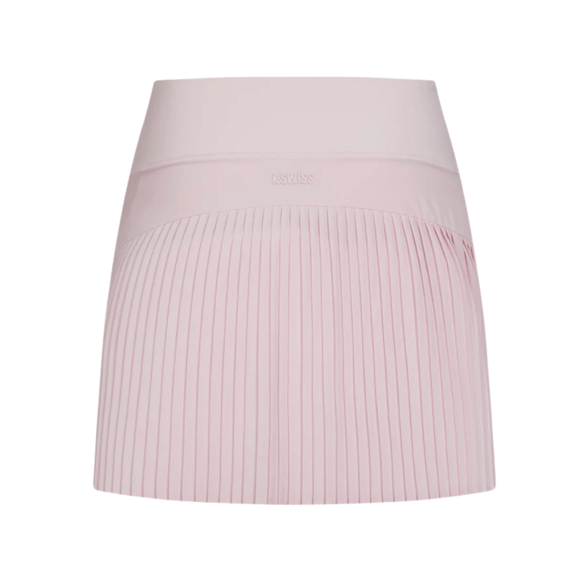 Váy Thể Thao Nữ K-Swiss Woven 5 Skirt