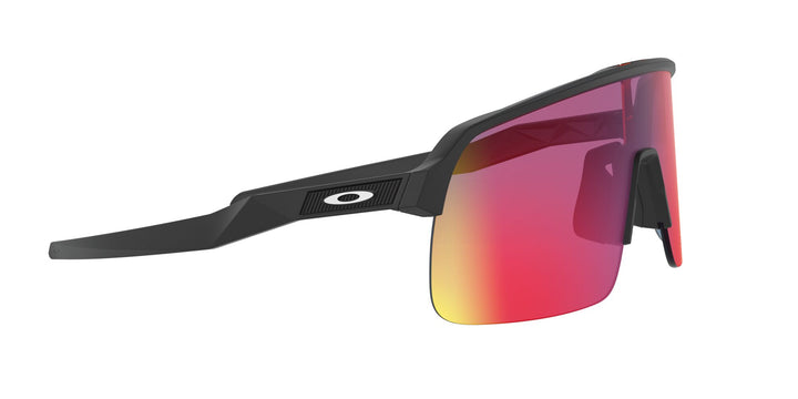 Kính Mát OAKLEY Sutro lite (a) MATTE BLACK