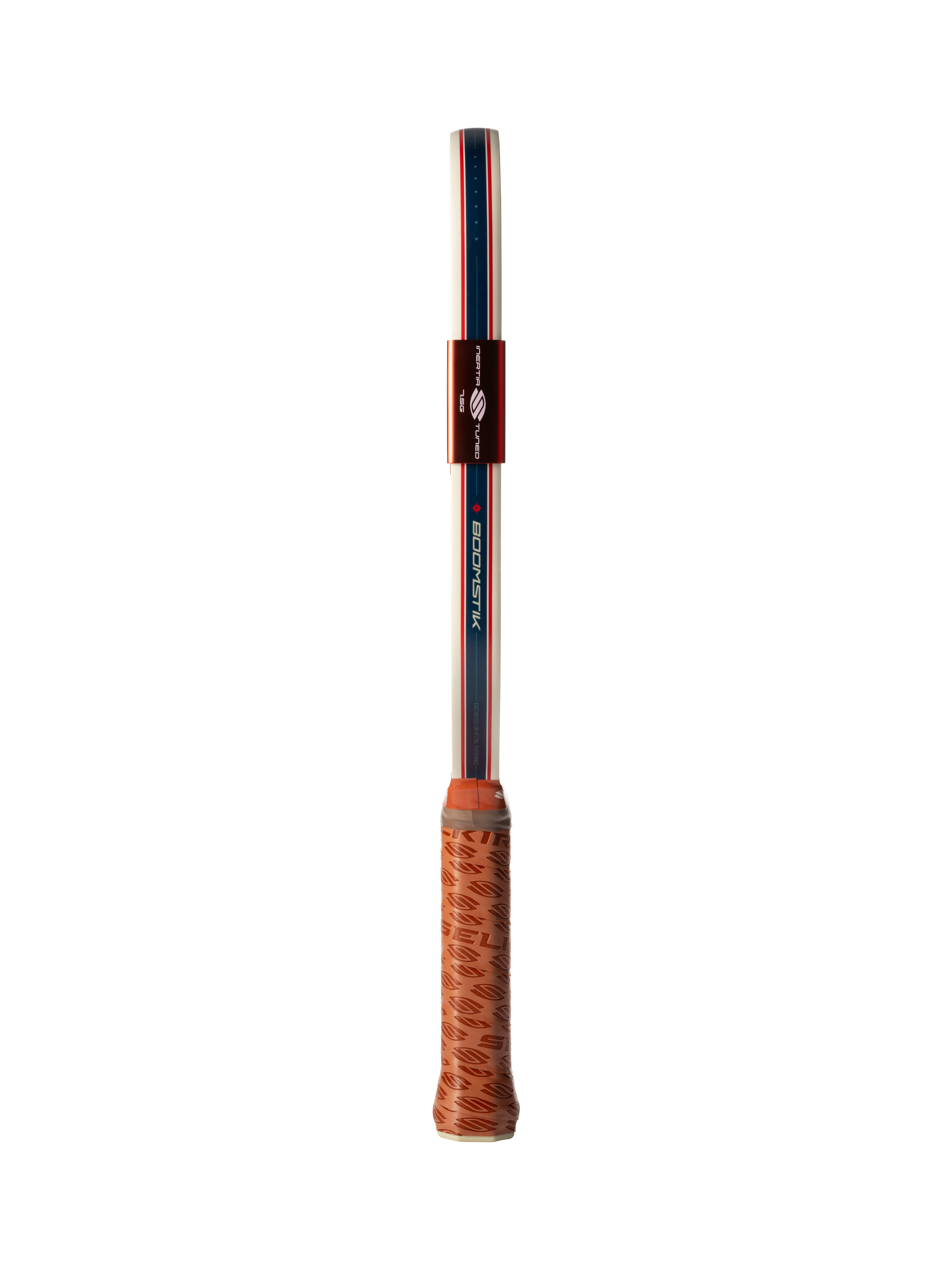 Vợt Pickleball Selkirk Boomstik Elongted 1776 Limited Edition