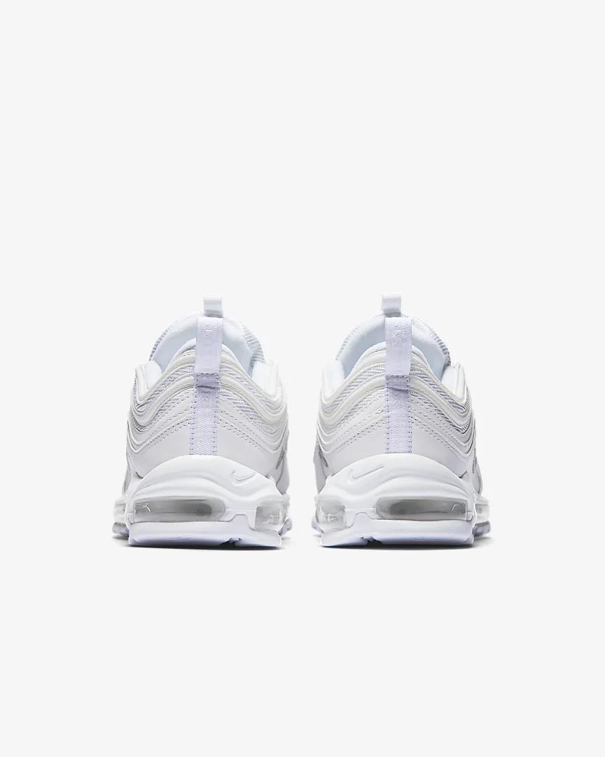 Giày Thời Trang Nam Nike AIR MAX 97