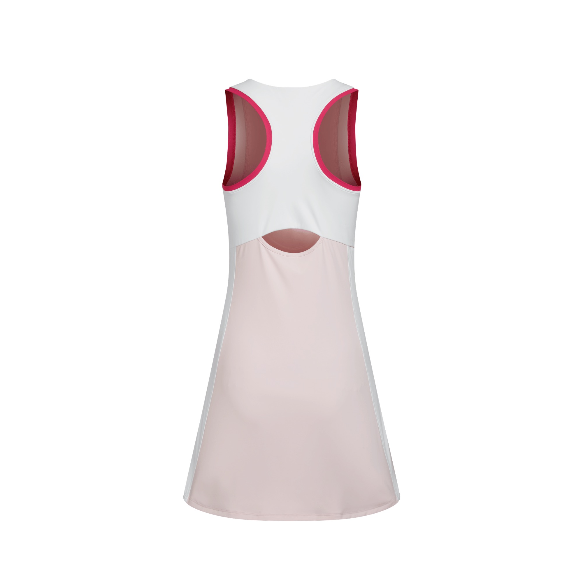 Đầm Thể Thao Nữ K-Swiss One Piece