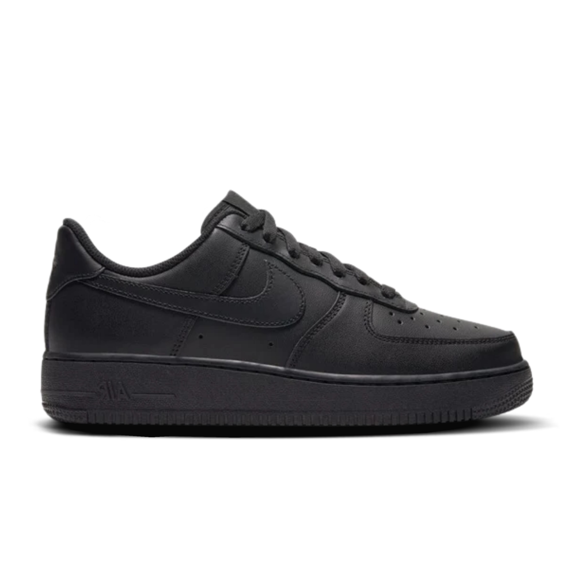 Giày Thời Trang Nữ Nike WMNS Nike AIR FORCE 1 '07