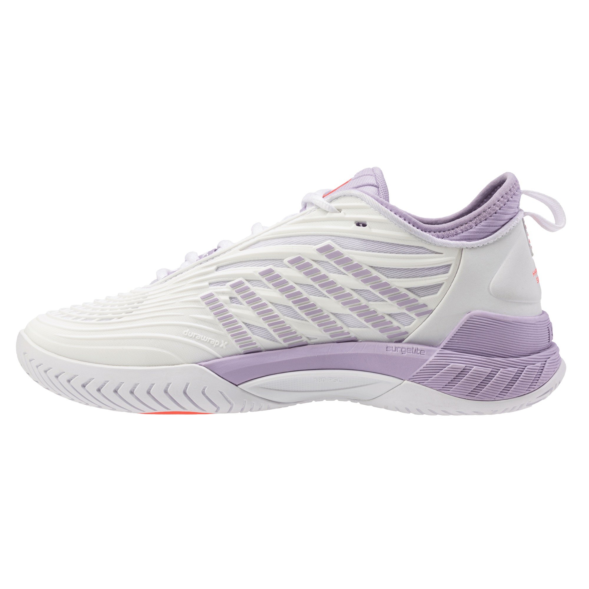 Giày Quần Vợt Nữ K-Swiss HYPERCOURT SUPREME 2