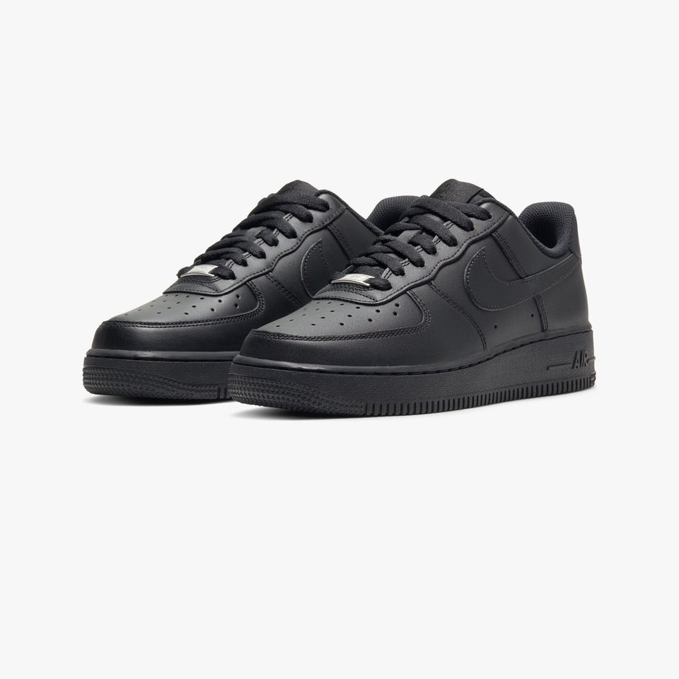 Giày Thời Trang Nữ Nike WMNS Nike AIR FORCE 1 '07