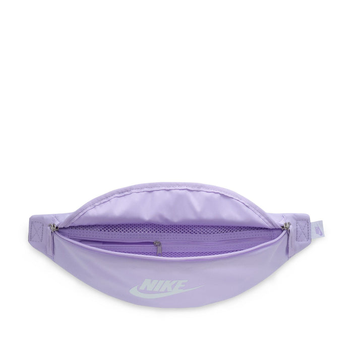 Túi Thể Thao Unisex Nike NK HERITAGE WAISTPACK - OUTLET