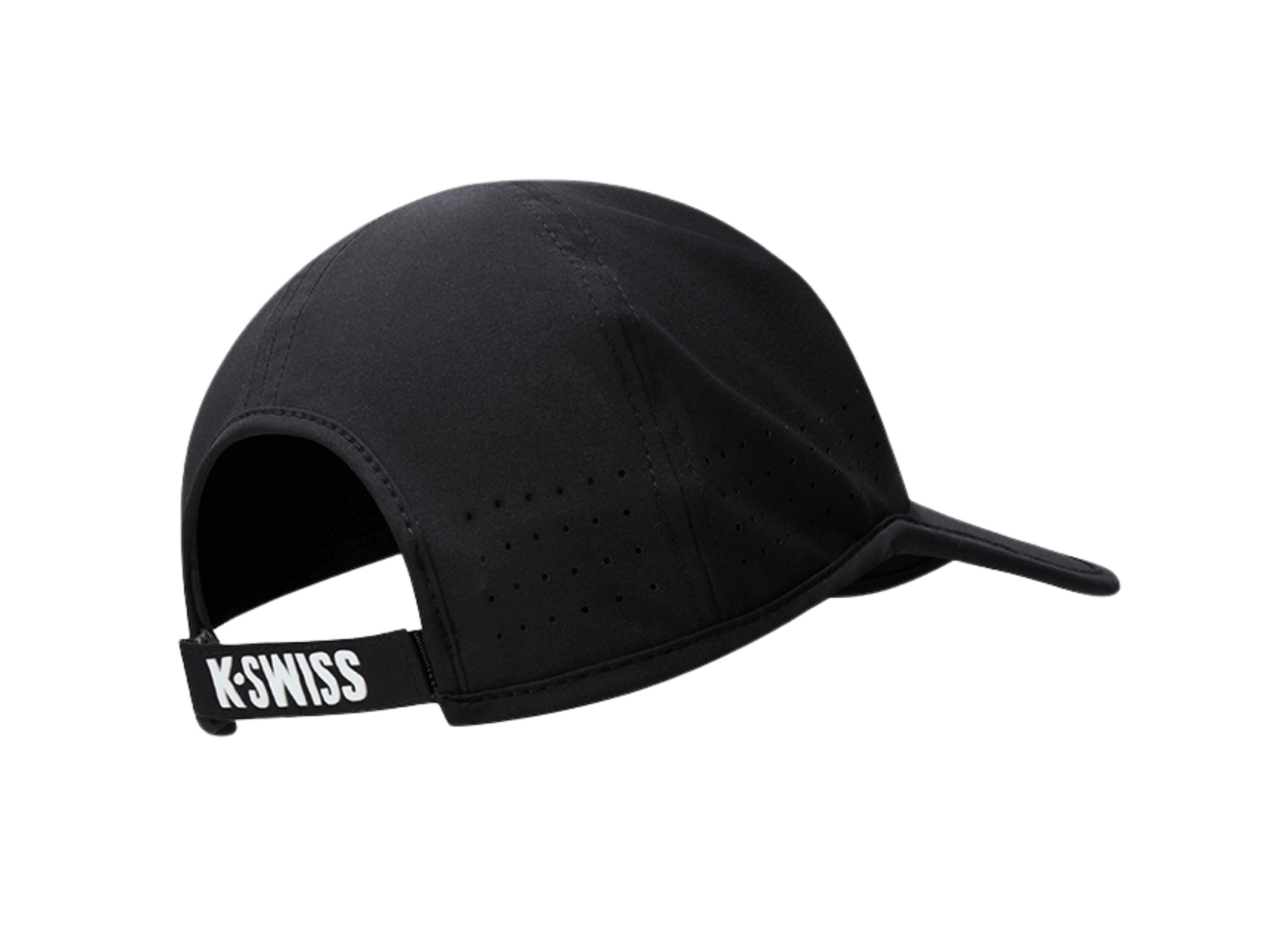 Nón Thể Thao Unisex K-Swiss Baseball Cap