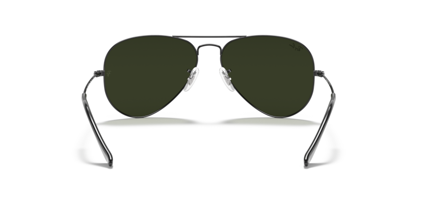 RAY-BAN 0RB3025 W0879