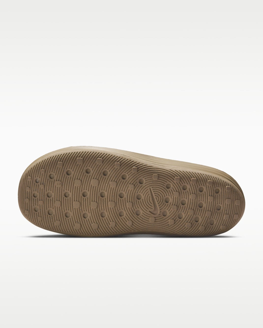 Dép Thời Trang Nam Nike EACTX REJUVEN8 Khaki