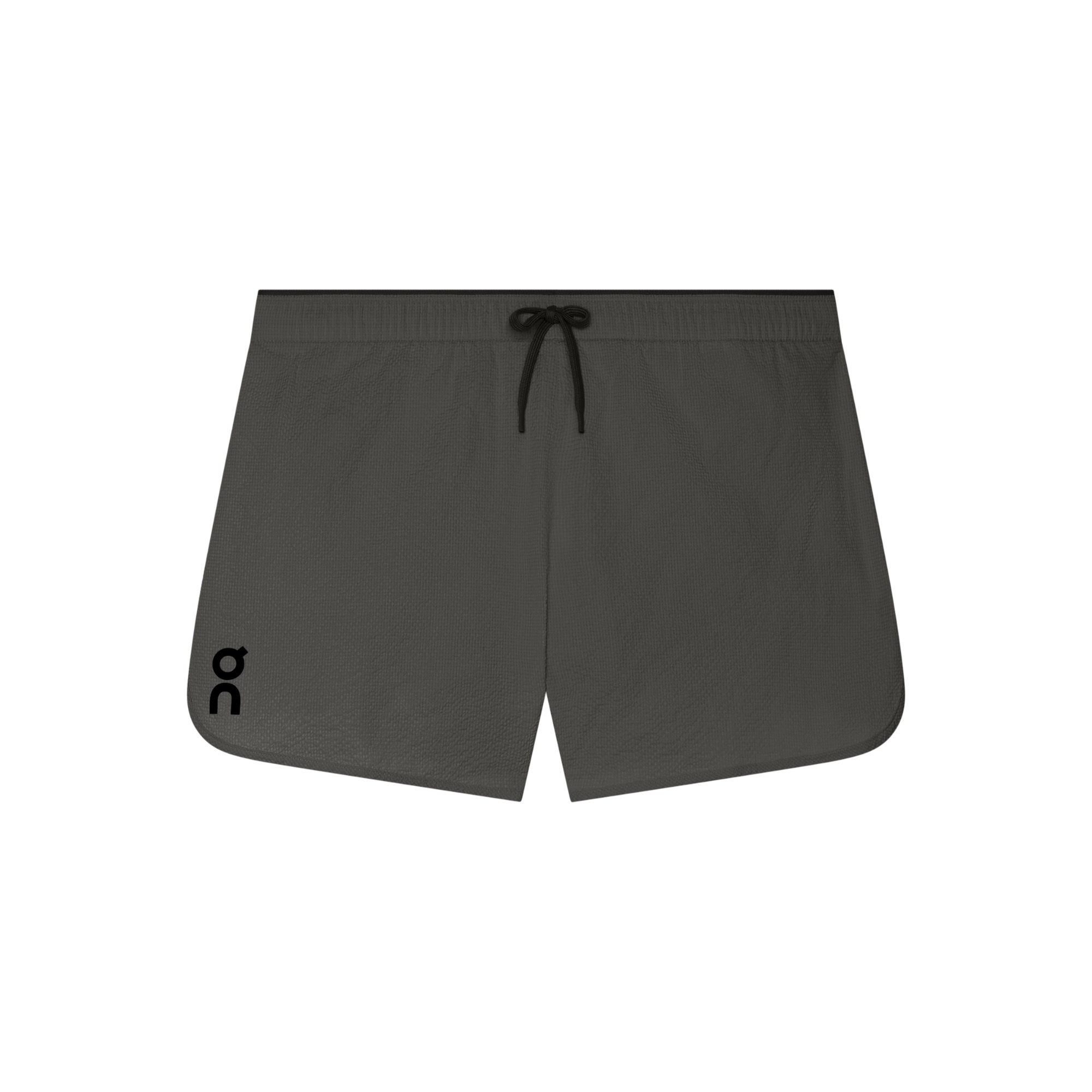 Quần Ngắn Thể Thao Nam On Running Performance Volt Shorts Espresso