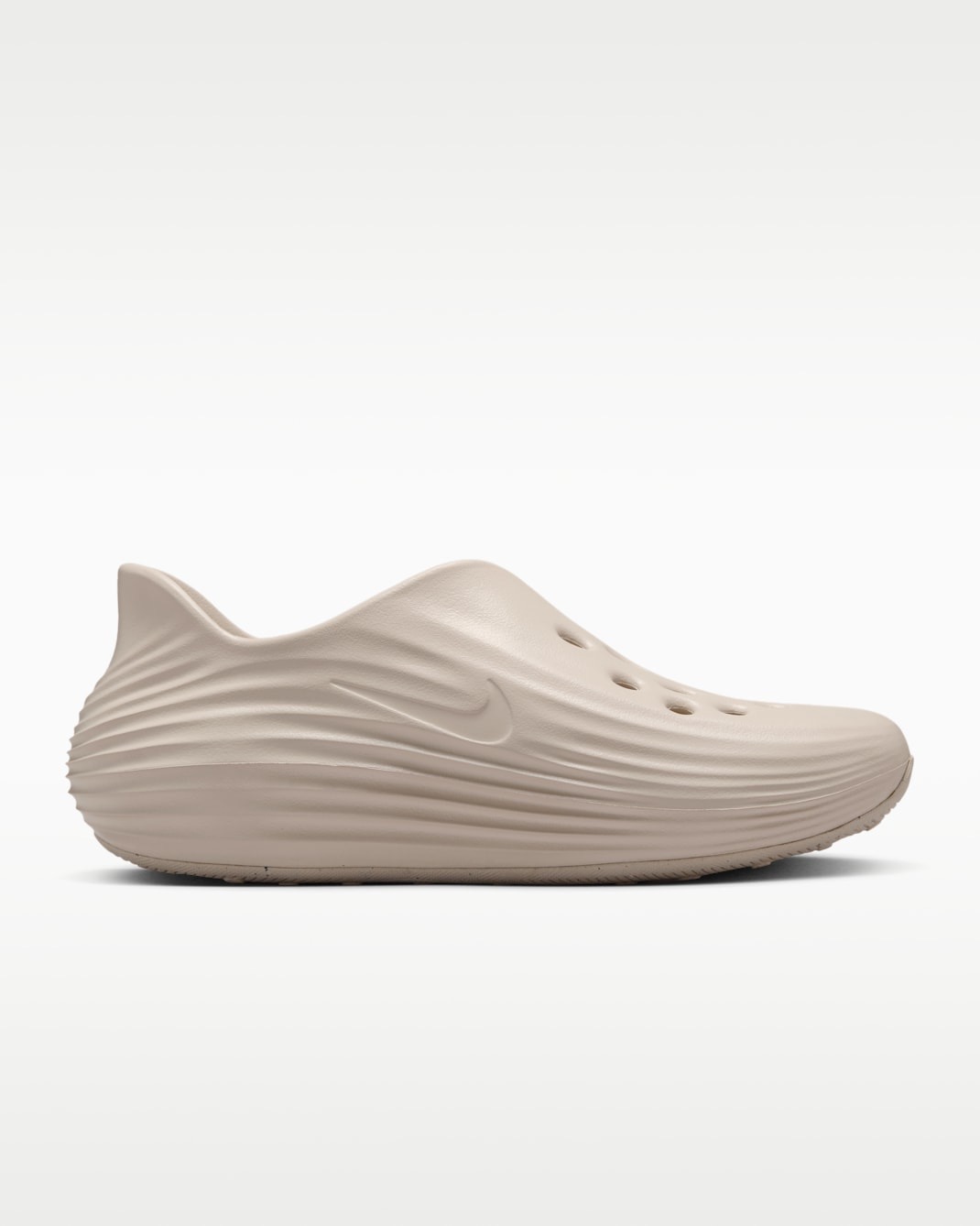 Dép Thời Trang Nữ Nike ReactX Rejuven8 Muslin