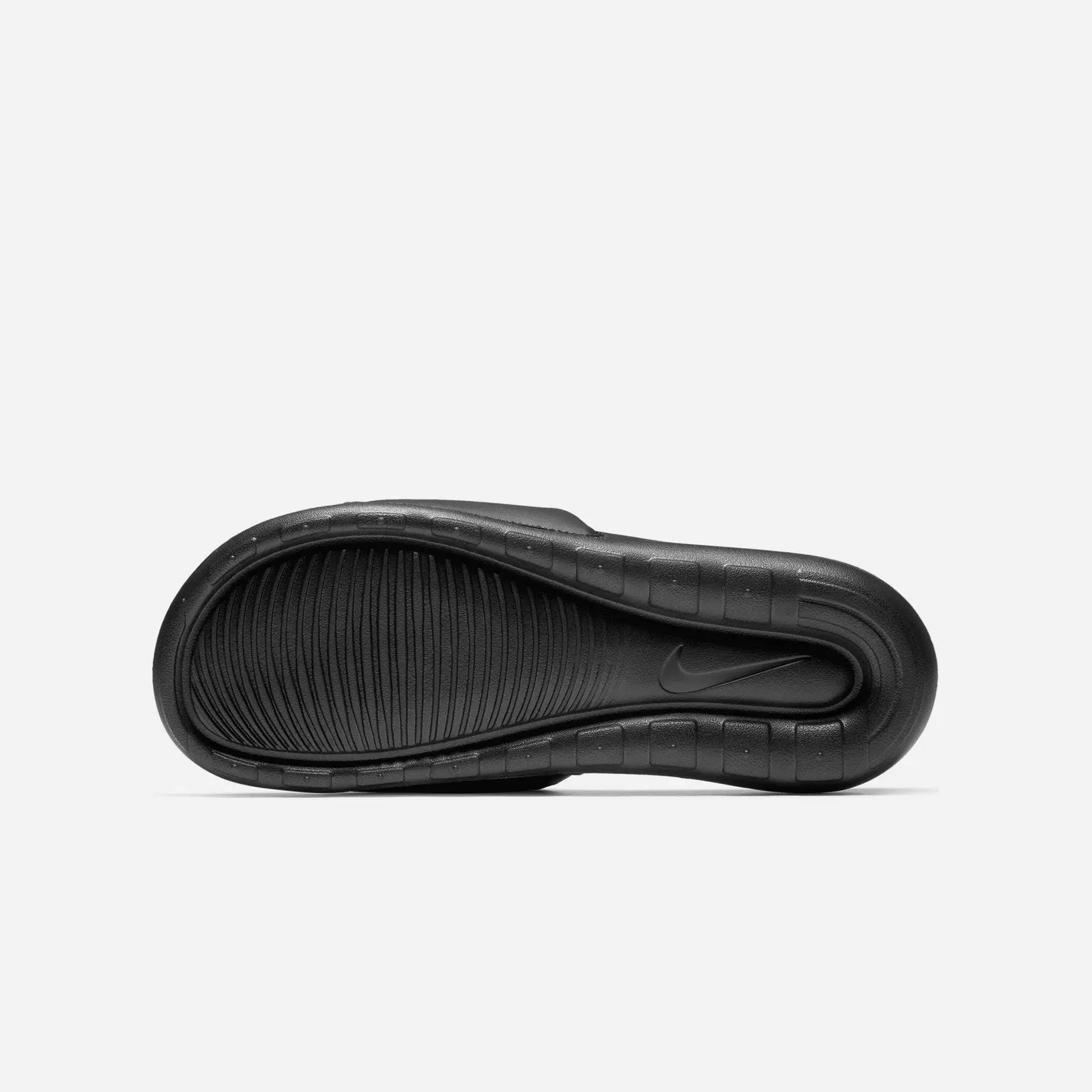 Dép Thời Trang Nam Nike VICTORI ONE SLIDE