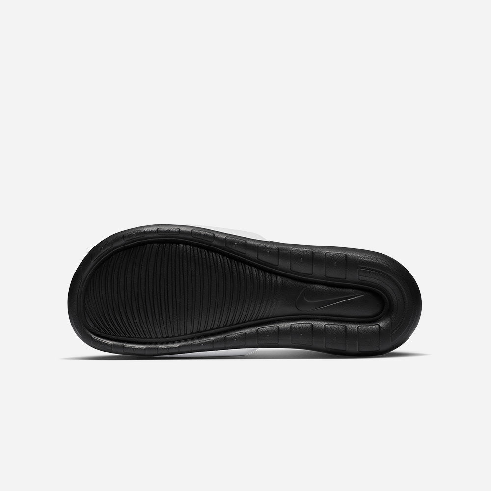 Dép Thời Trang Nam Nike VICTORI ONE SLIDE